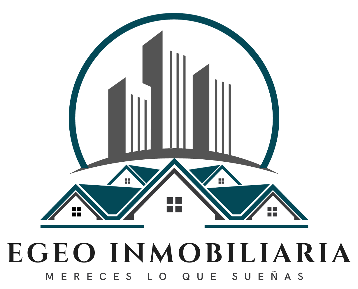 egeoinmobiliaria